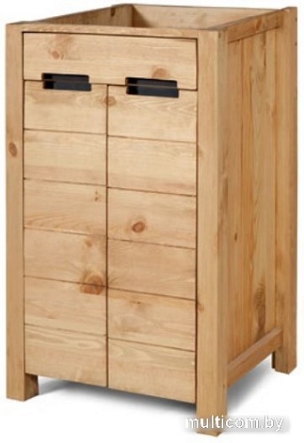 Kommodum Тумба под умывальник KNBD6