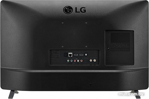 Телевизор LG 28TN525S-PZ
