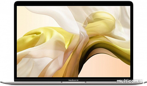 Ноутбук Apple MacBook Air 13&quot; 2019 MVFK2
