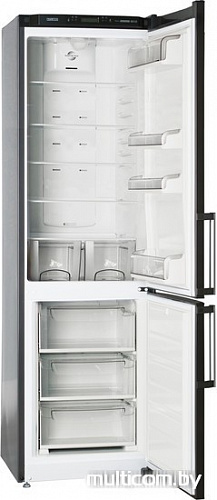 Холодильник ATLANT ХМ 4424-060 N