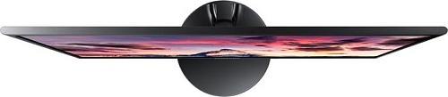 Монитор Samsung S24F354FHU