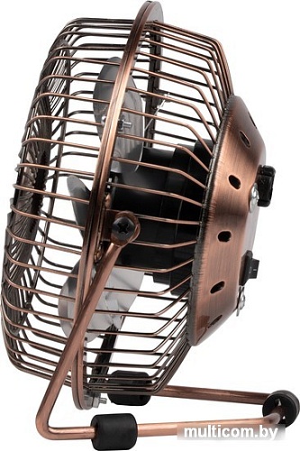 Вентилятор Galaxy Line GL8152