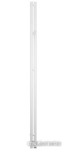 Полотенцесушитель Сунержа Нюанс 3.0 1800 правый 30-5843-1853