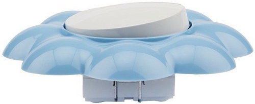 Выключатель Kranz KR-78-0627