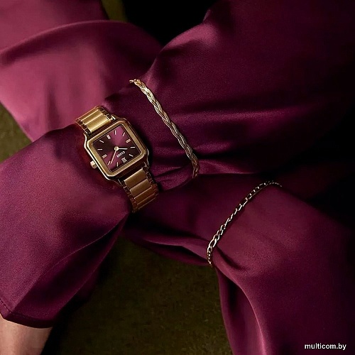 Наручные часы Cluse CW11812