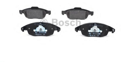 Bosch 0986494235