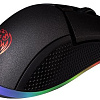 Игровая мышь Thermaltake Iris Optical RGB MO-IRS-WDOHBK-01