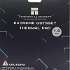 Термопрокладка Thermalright Extreme Odyssey 120x120x1.0mm