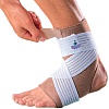 Ортез голеностопный Oppo 1003 (L)