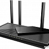 Wi-Fi роутер TP-Link Archer AX55