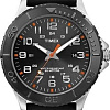 Наручные часы Timex TW2P87200