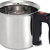Молочник Beka Bain Marie 12040154