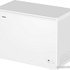 Морозильный ларь Haier HCE200R