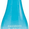 Davidoff Cool Water Wave Woman EdT (50 мл)
