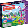 Конструктор Magformers 704005 Inspire Designer Set