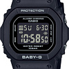 Наручные часы Casio BGD-565U-1E