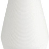 Eglo Mitane 421242 (керамика, белый)