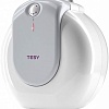 Накопительный электрический водонагреватель под мойку TESY Compact GCU 1015 L52 RC