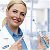 Электрическая зубная щетка Braun Oral-B Smart 6 6000N D700.525.5XP