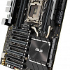 Материнская плата ASUS Pro WS X299 SAGE II