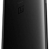 Смартфон OnePlus 6 8GB/128GB (полночный черный)