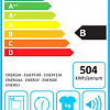 Сушильная машина Zanussi ZDP7202PZ