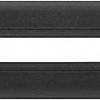 Планшет Lexand SB-7 HD 4GB