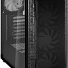 Корпус SilverStone Fara B1 Pro SST-FAB1B-PRO