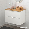 Ikea Тумба под умывальник Годморгон/Толкен 692.954.91
