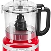 Кухонный комбайн KitchenAid 5KFP0719EER