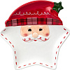 Блюдо Lefard Christmas Holidays 230-509
