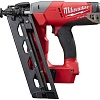 Milwaukee M18 FUEL CN16GA-0X 4933451958 (без АКБ, кейс)
