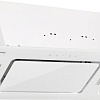 Кухонная вытяжка ZorG Santa 1060 60 S (белый)