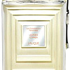 Парфюмерная вода Lalique Les Compositions Parfumes Leather Copper EdP (100 мл)