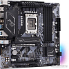 Материнская плата ASRock B660M Pro RS