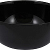 Салатник Luminarc Diwali 10P0864