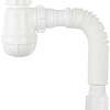 Сифон Aquant S0515-35-MR