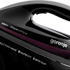 Утюг Gorenje SGD3000BKV