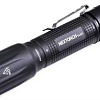 Фонарь Nextorch TA30C