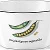 Салатник Walmer Salad W37000730