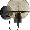 Бра TK Lighting Pobo 1971