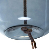 Подвесная люстра LOFT IT Knot 8133-C