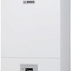 Отопительный котел Bosch GAZ 6000 W-12C 7736900358