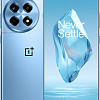 Смартфон OnePlus 12R 16GB/256GB международная версия (синий)
