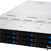 Корпус ASUS RS720-E10-RS12/10G/8NVME