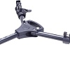 Тележка Yunteng Tripod dolly 900