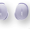 Наушники Bose QuietComfort Earbuds 2024 (сиреневый)