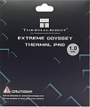 Термопрокладка Thermalright Extreme Odyssey 120x120x1.0mm