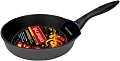 Сковорода Традиция Комфорт ТК2201