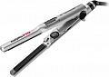 Выпрямитель BaByliss PRO BAB2660EPE